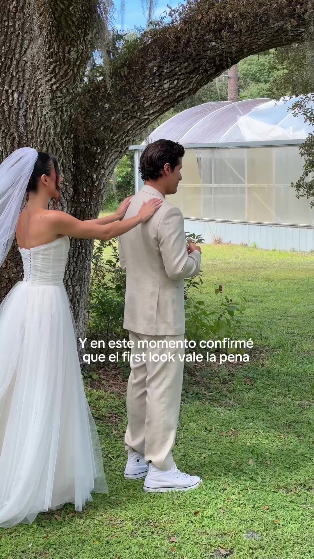 @Valeria sandoval