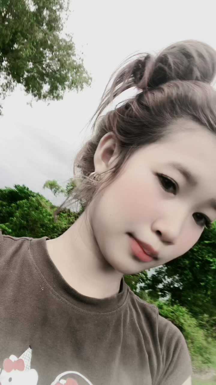 @Lih. NkZin๐