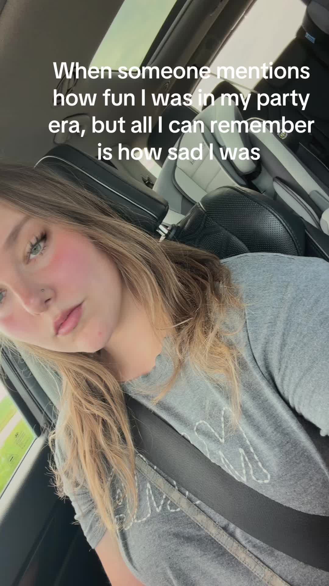 @alexiswilson202