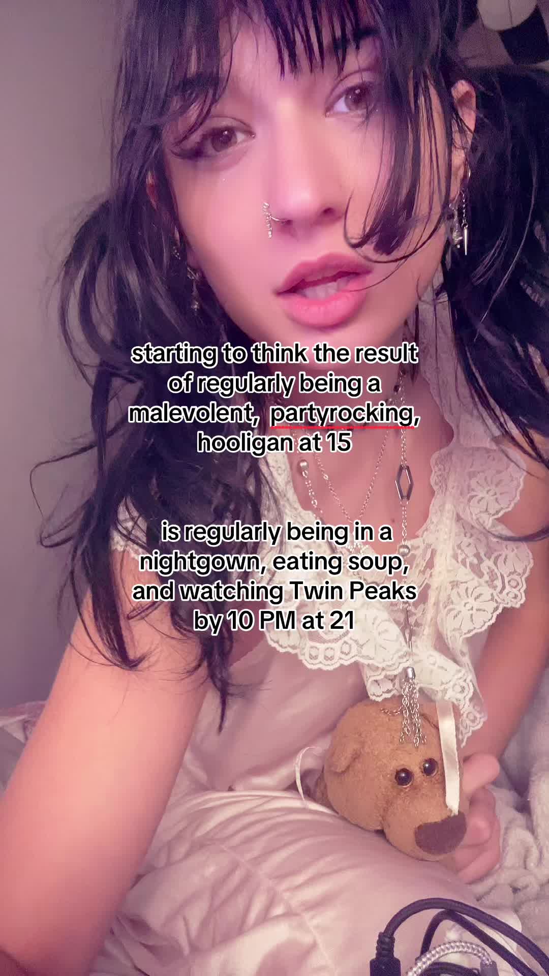 @…