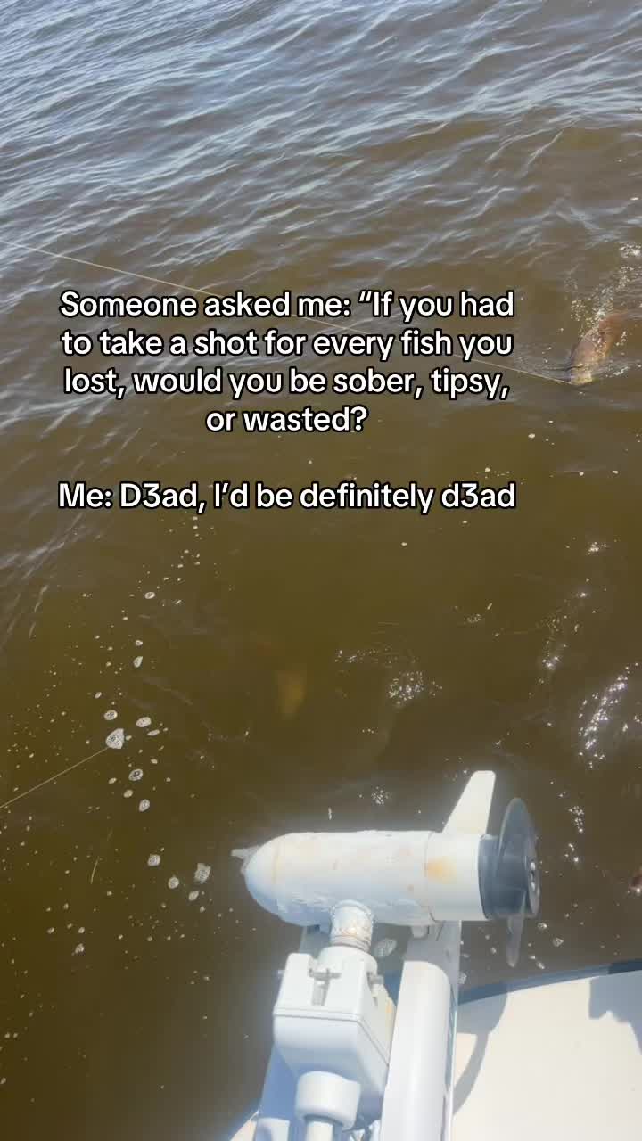 @🏝️girlpirate🏴☠️🧜♀️ 🎣Capt