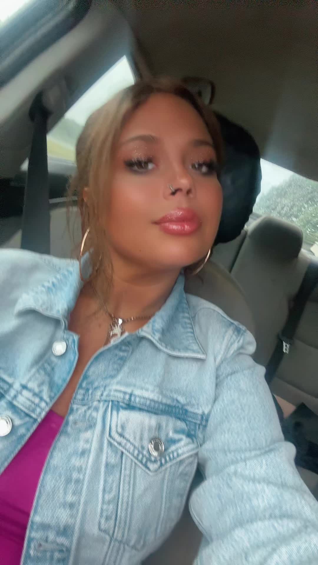 @Sammylucchesi
