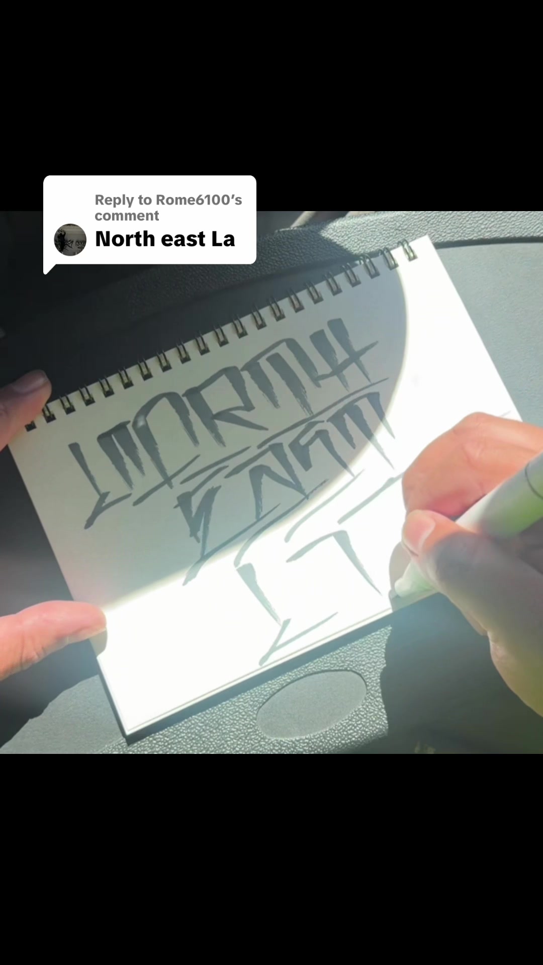 @alexlopez_art