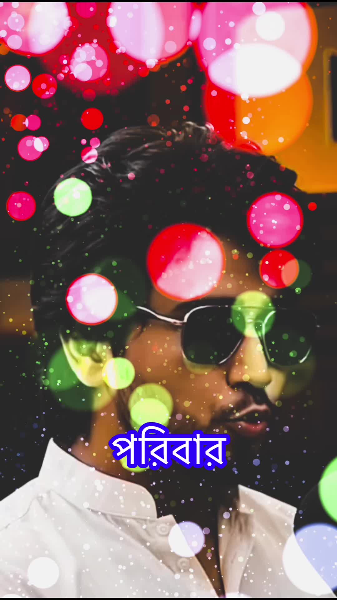 @Ａℓℓ Ⓘ𝐍 𝕠𝐍&epsilon; 🇧🇩🇺🇸✌️