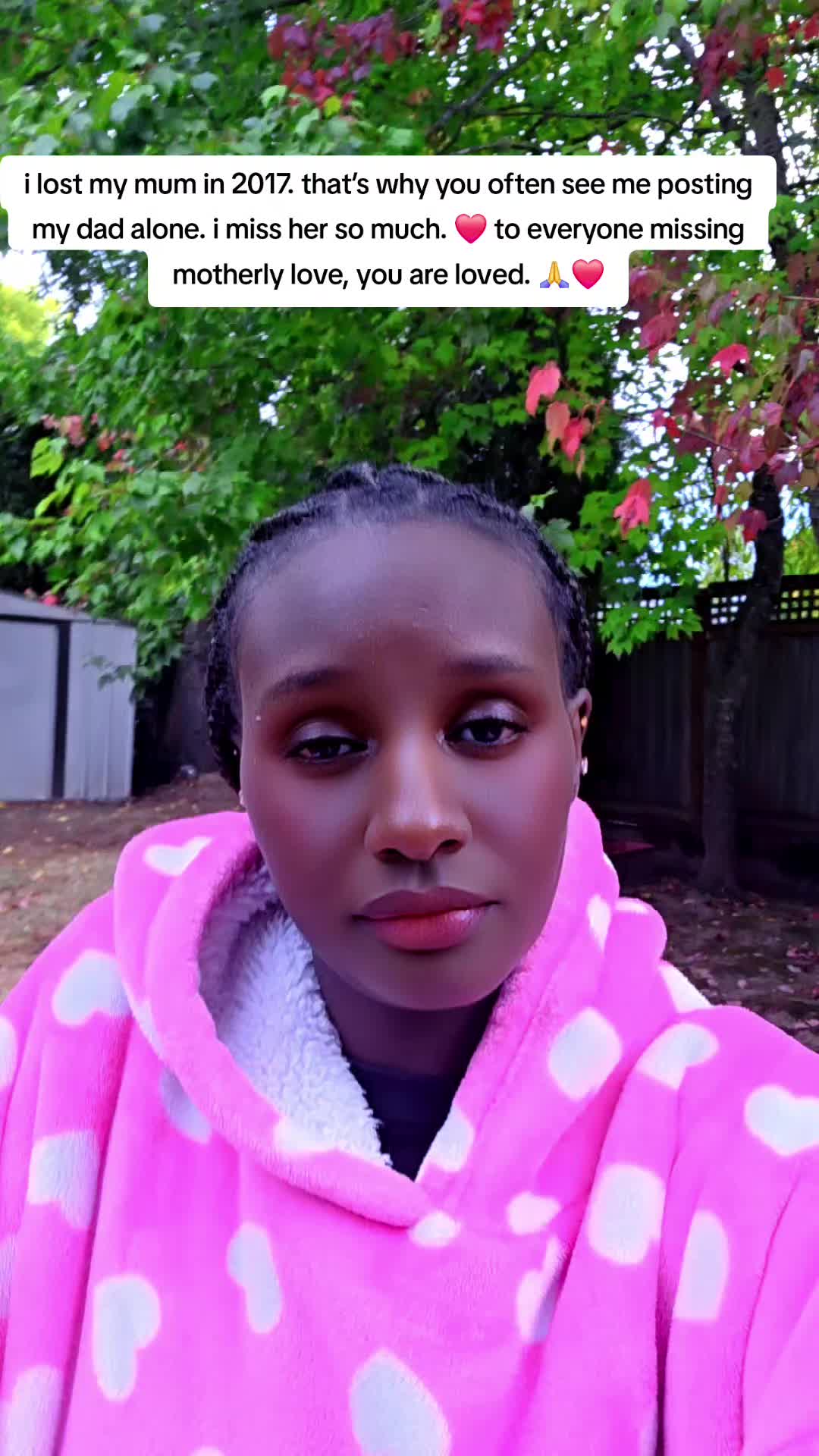 @🤍EDNA 🇺🇸 🇰🇪🤍