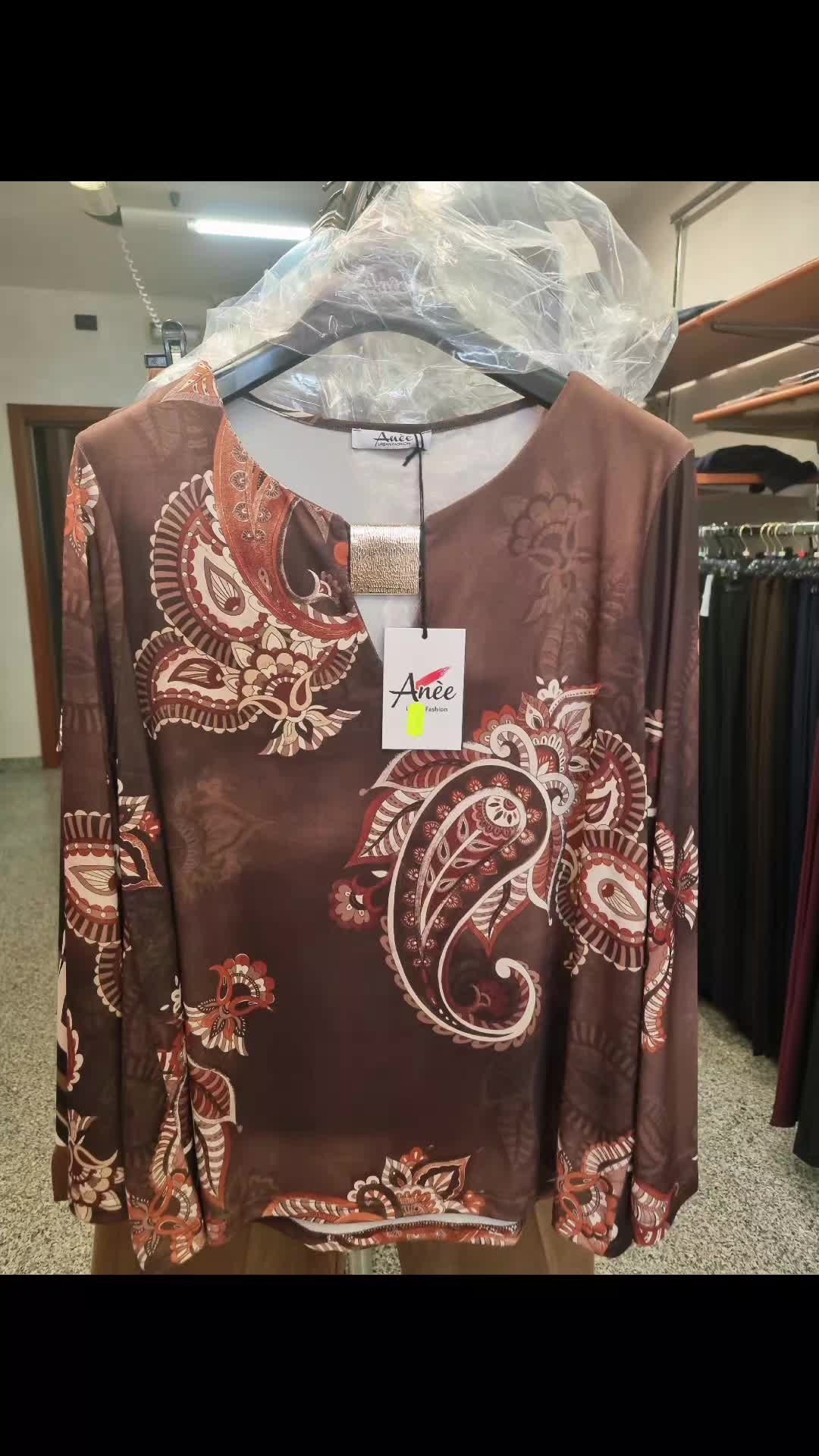 @DRESS POINT DI ELENA APOLLONIO