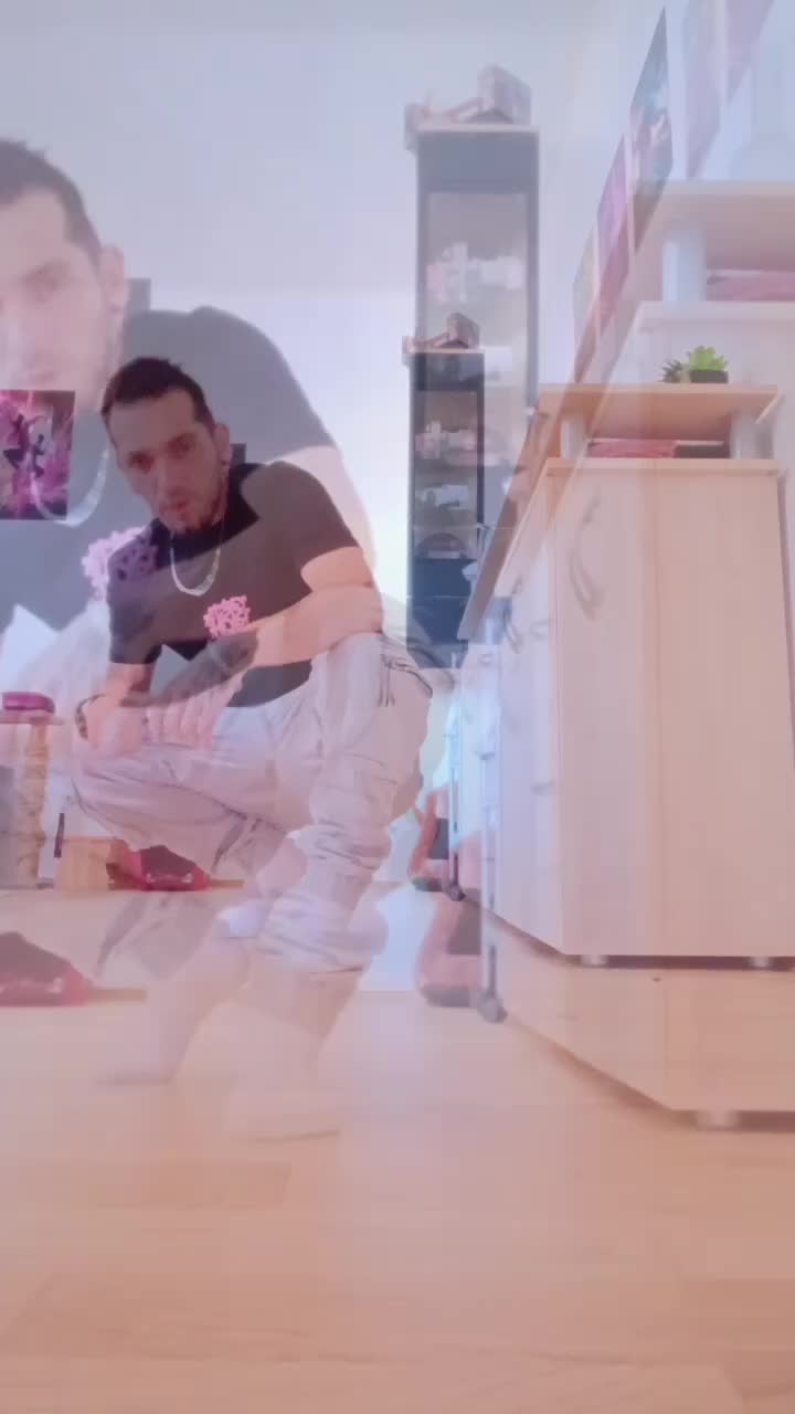 @Joker_92