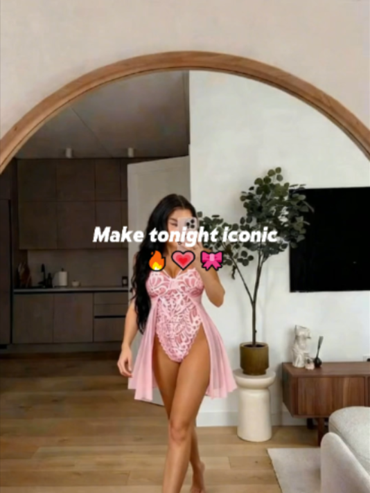 @shinyyep