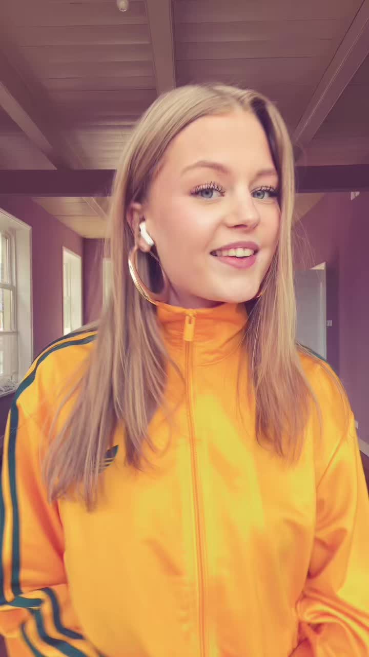 @joaspam247