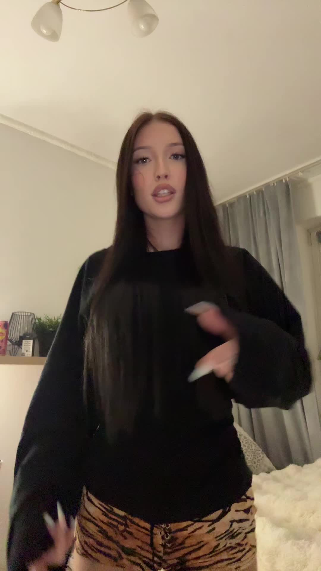 @Ig z.jedrosz