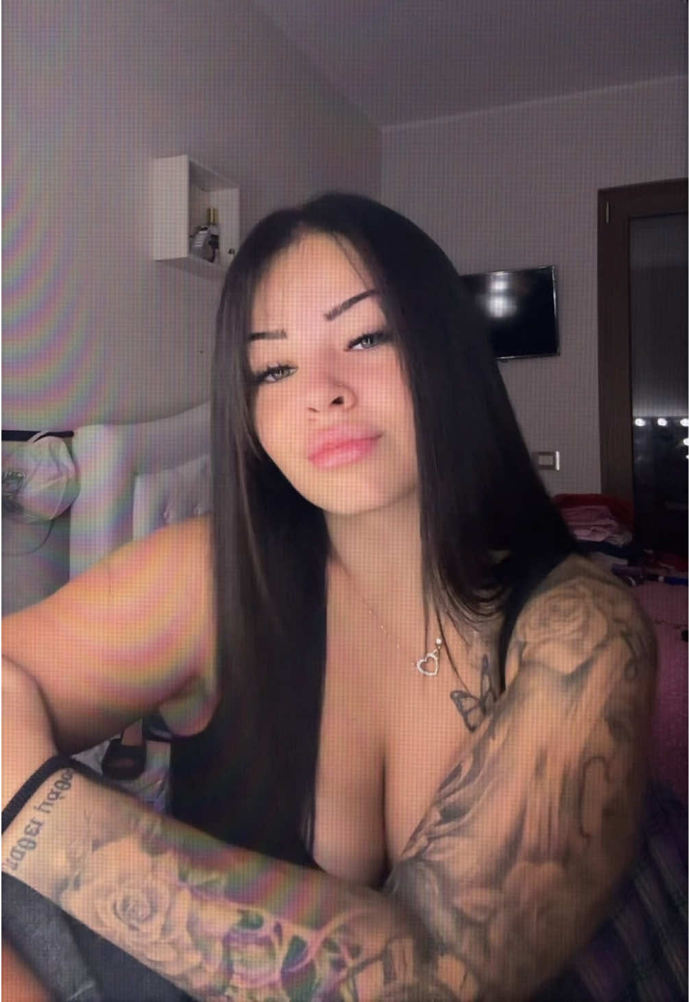 @🎀