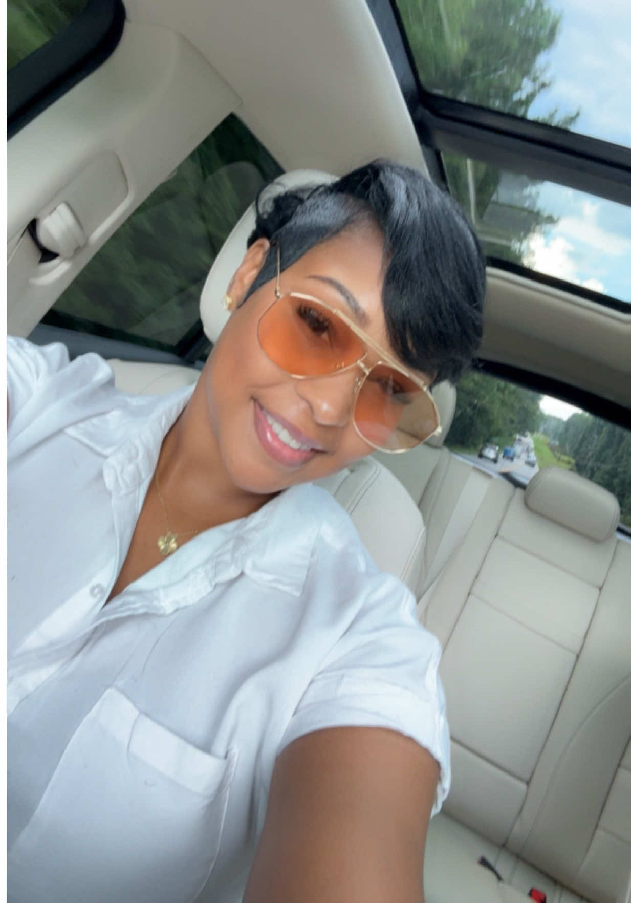 @Toya|Atlanta Realtor