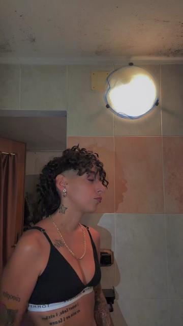 @&alpha;&eta;&eta;&alpha;.