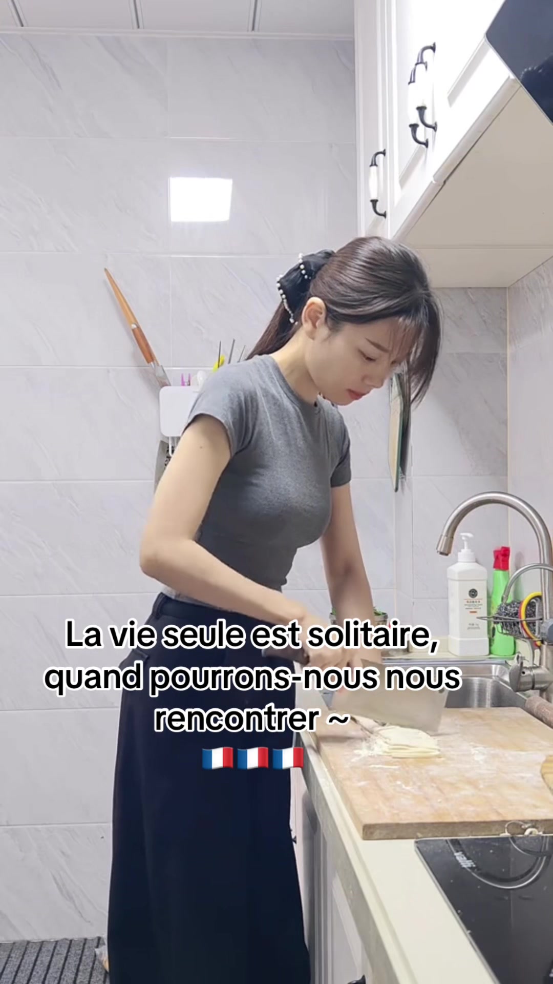 @Lise