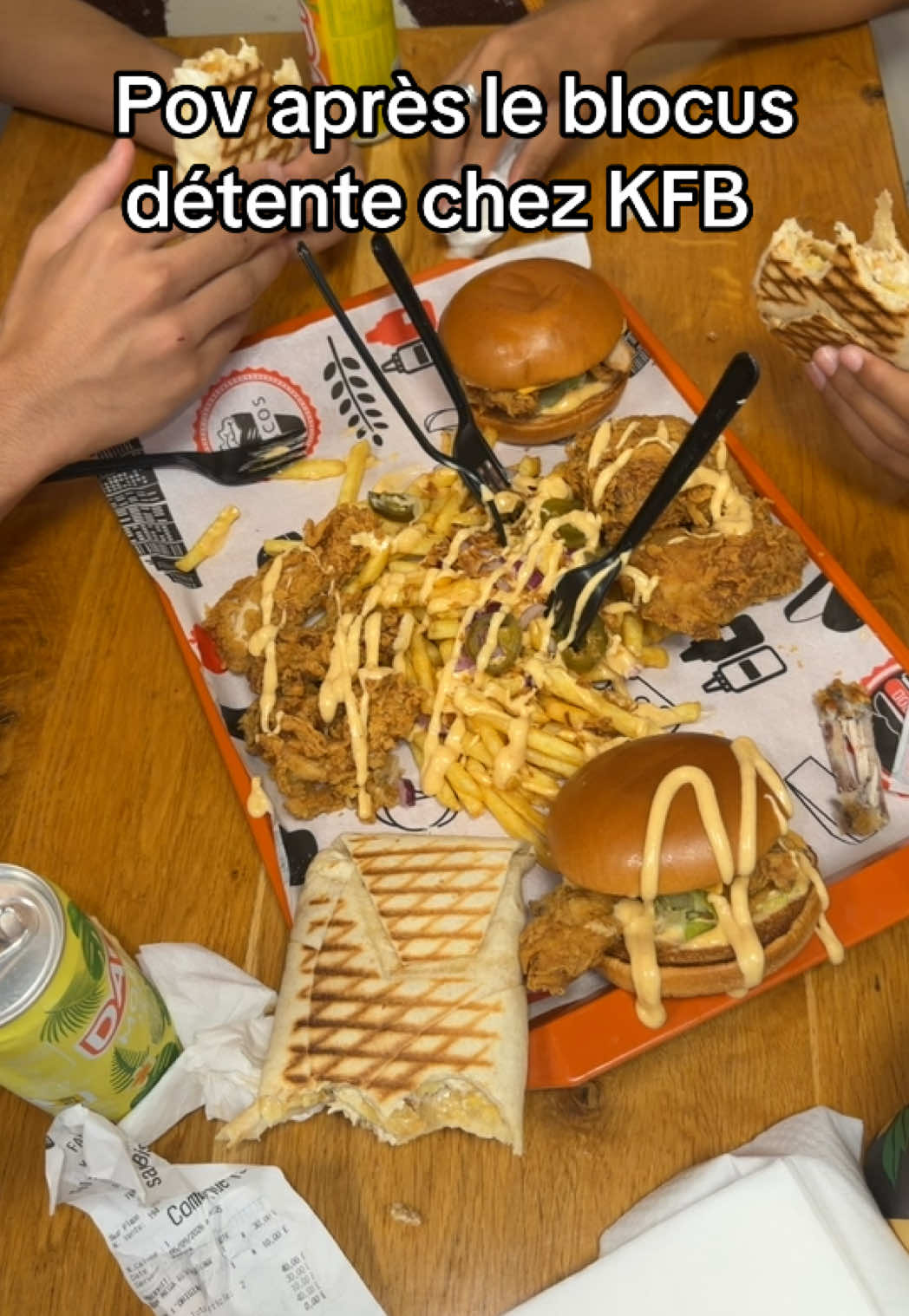 @KFB