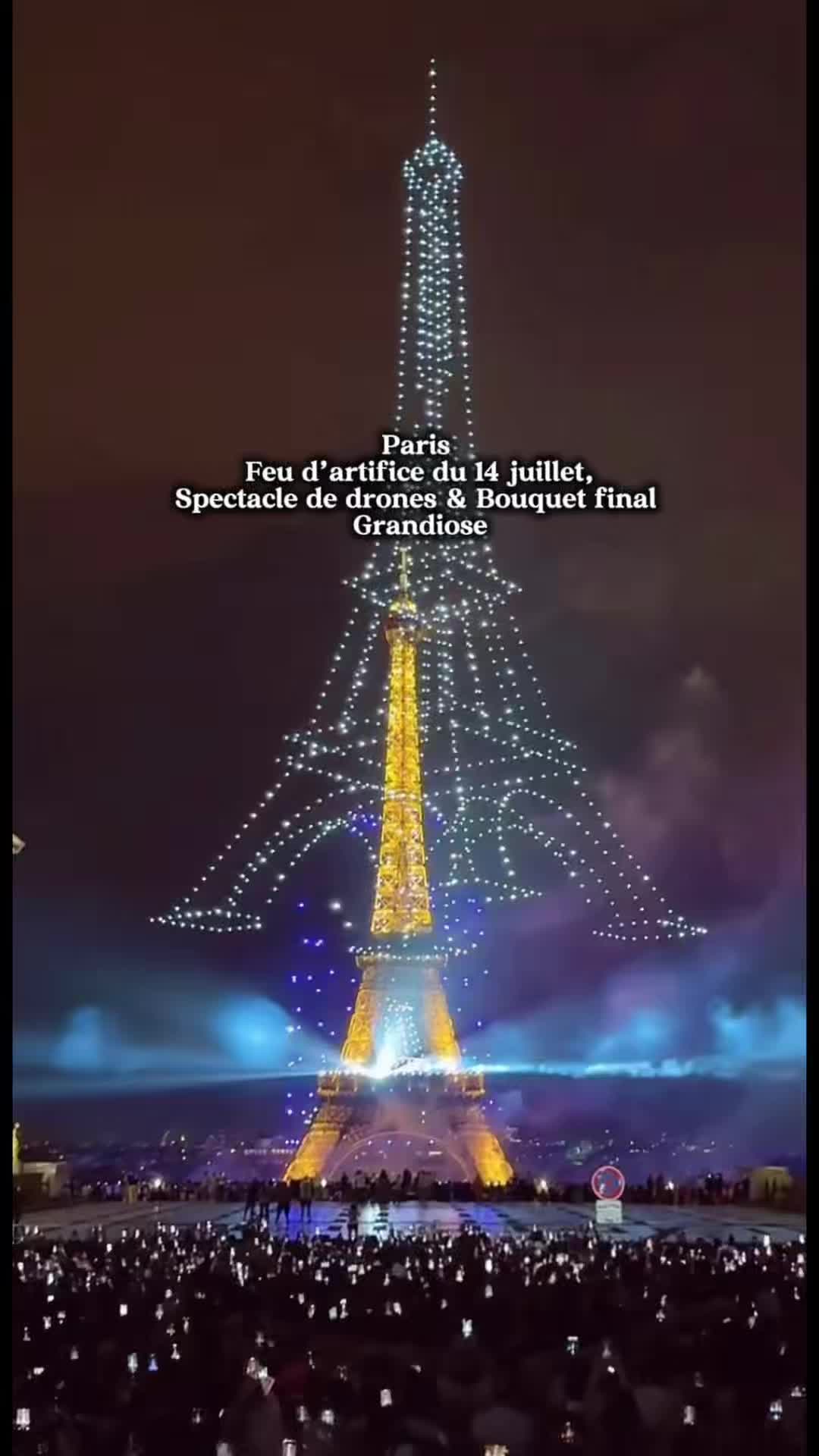 @Ulysse Odys&eacute;e