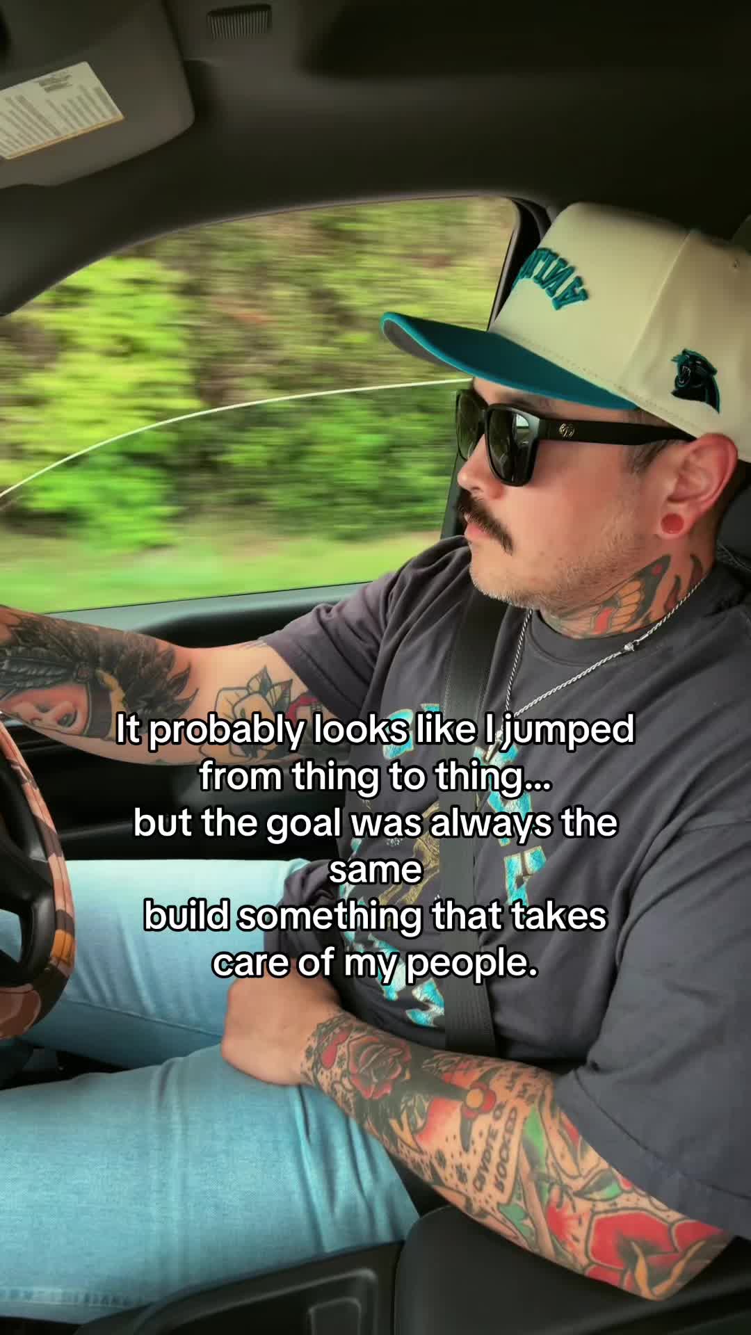 @Seth Mick