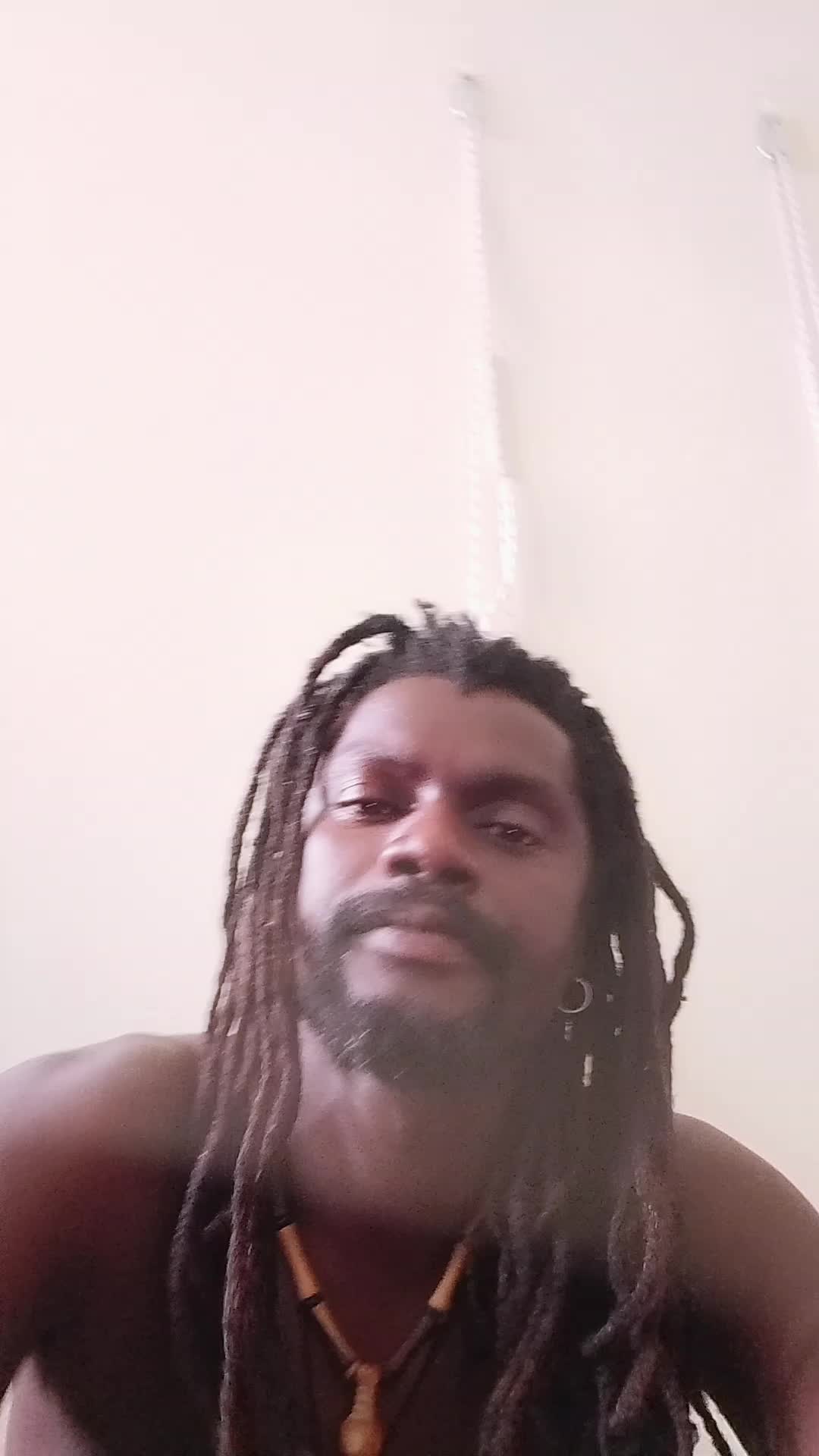 @justiceliving