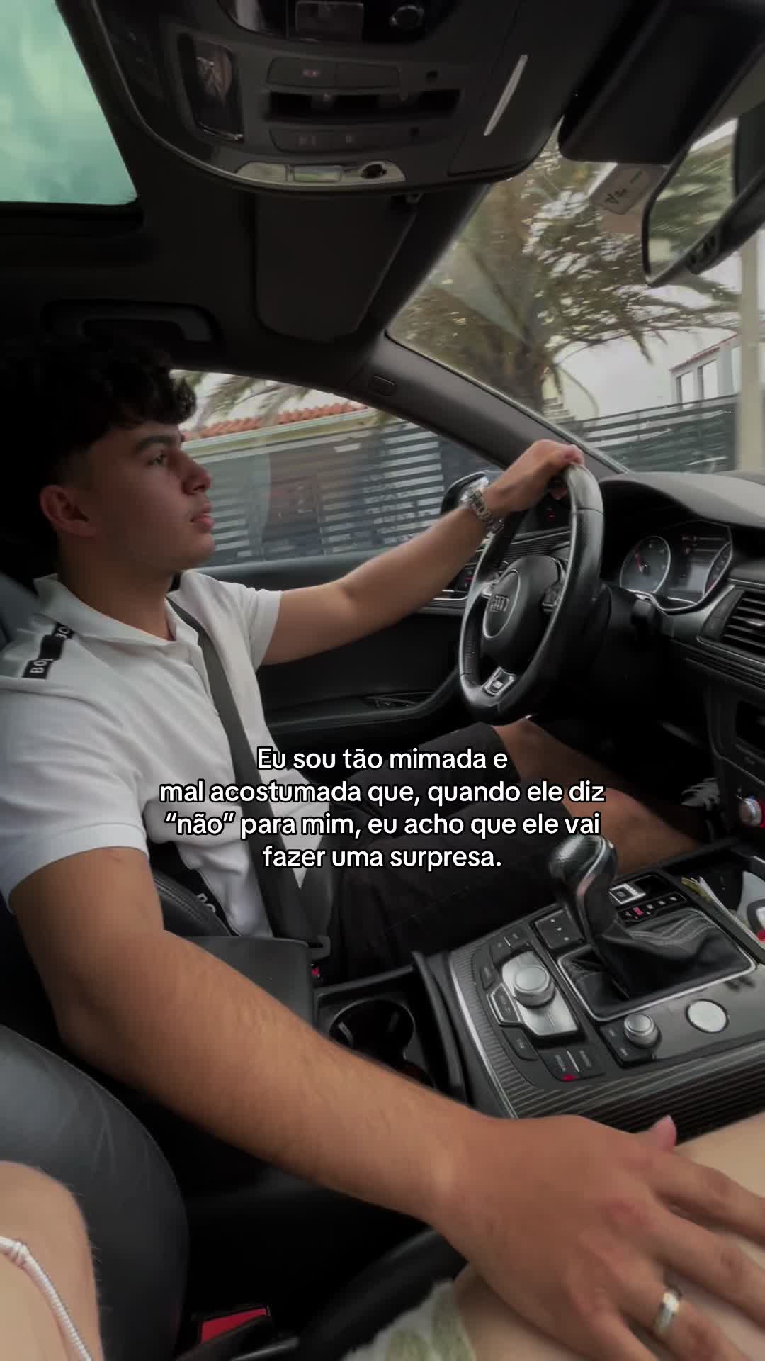 @Eduarda Lima