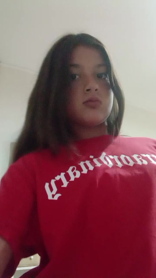 @utente_sconosciuto17