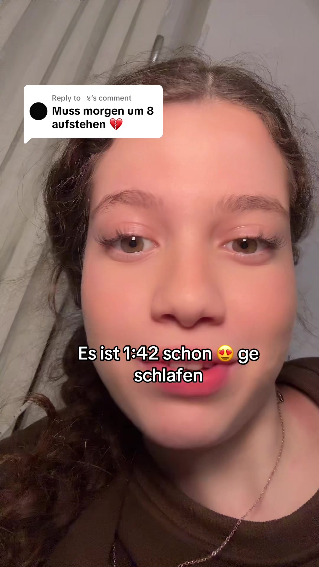 @arise.unhinged