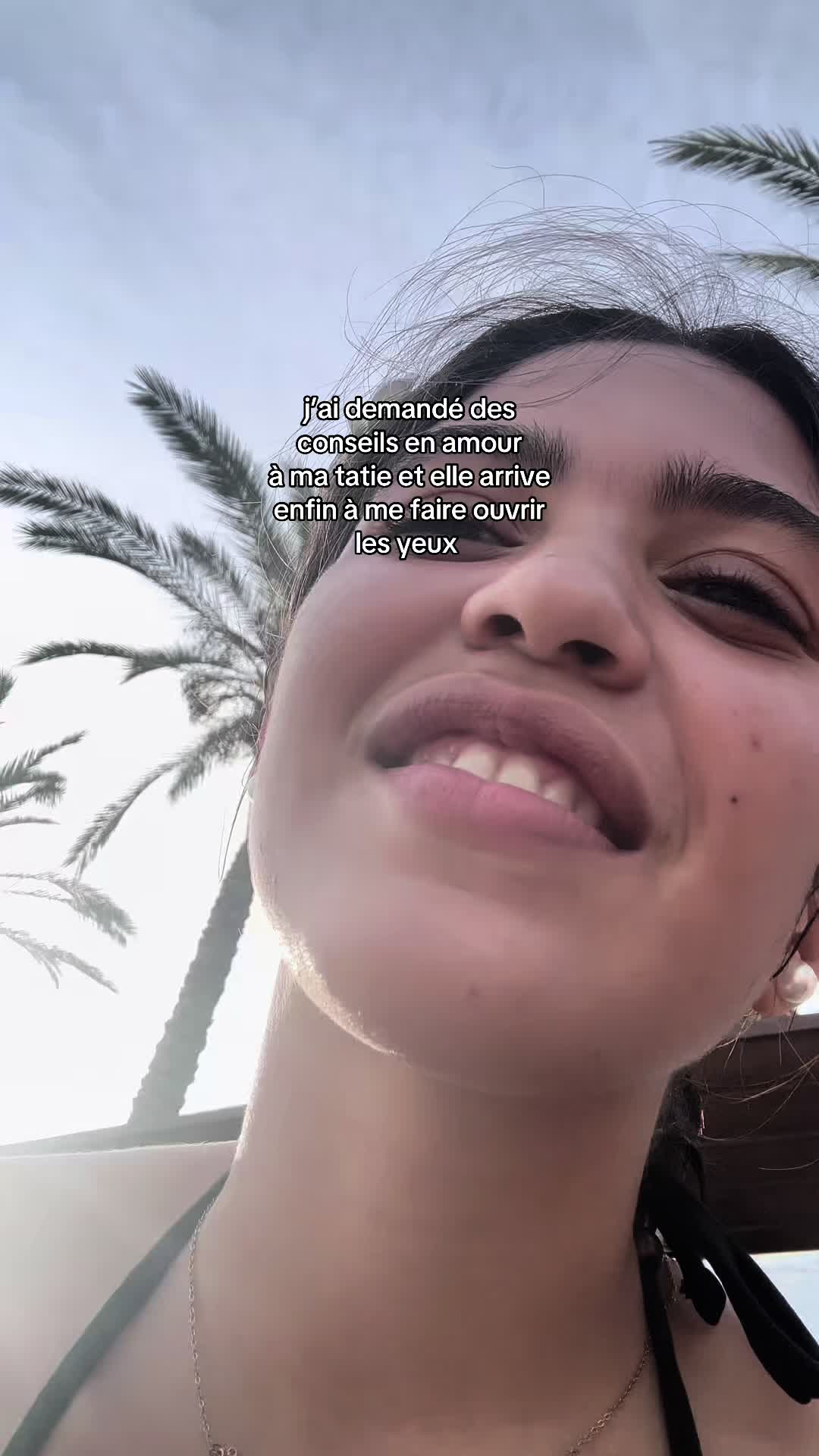 @ 
