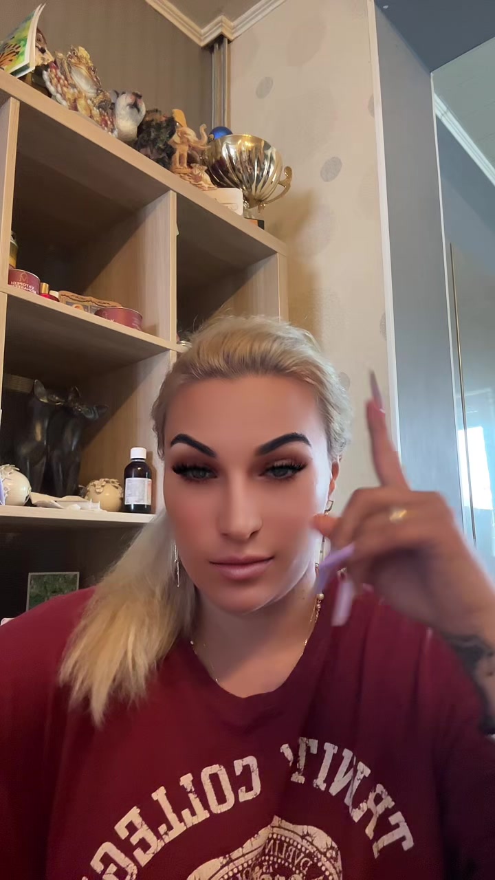 @Claudia dragota