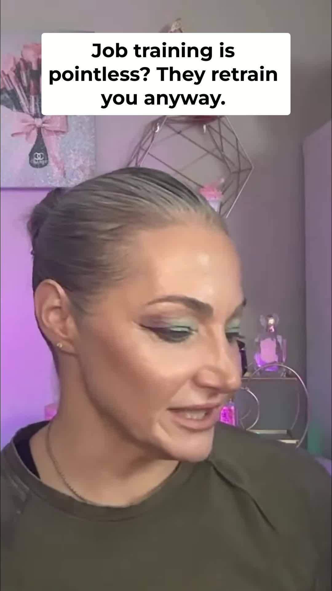 @BeautybyLauraJ