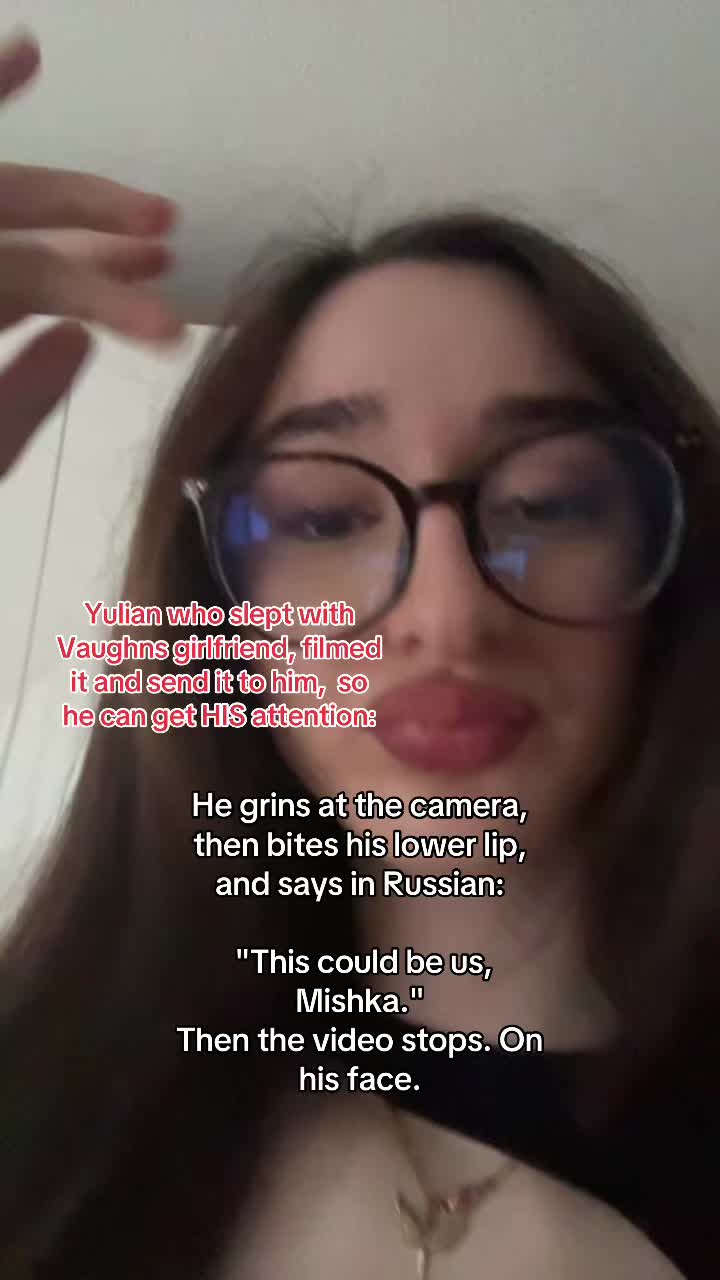 @aaronwarnerswife