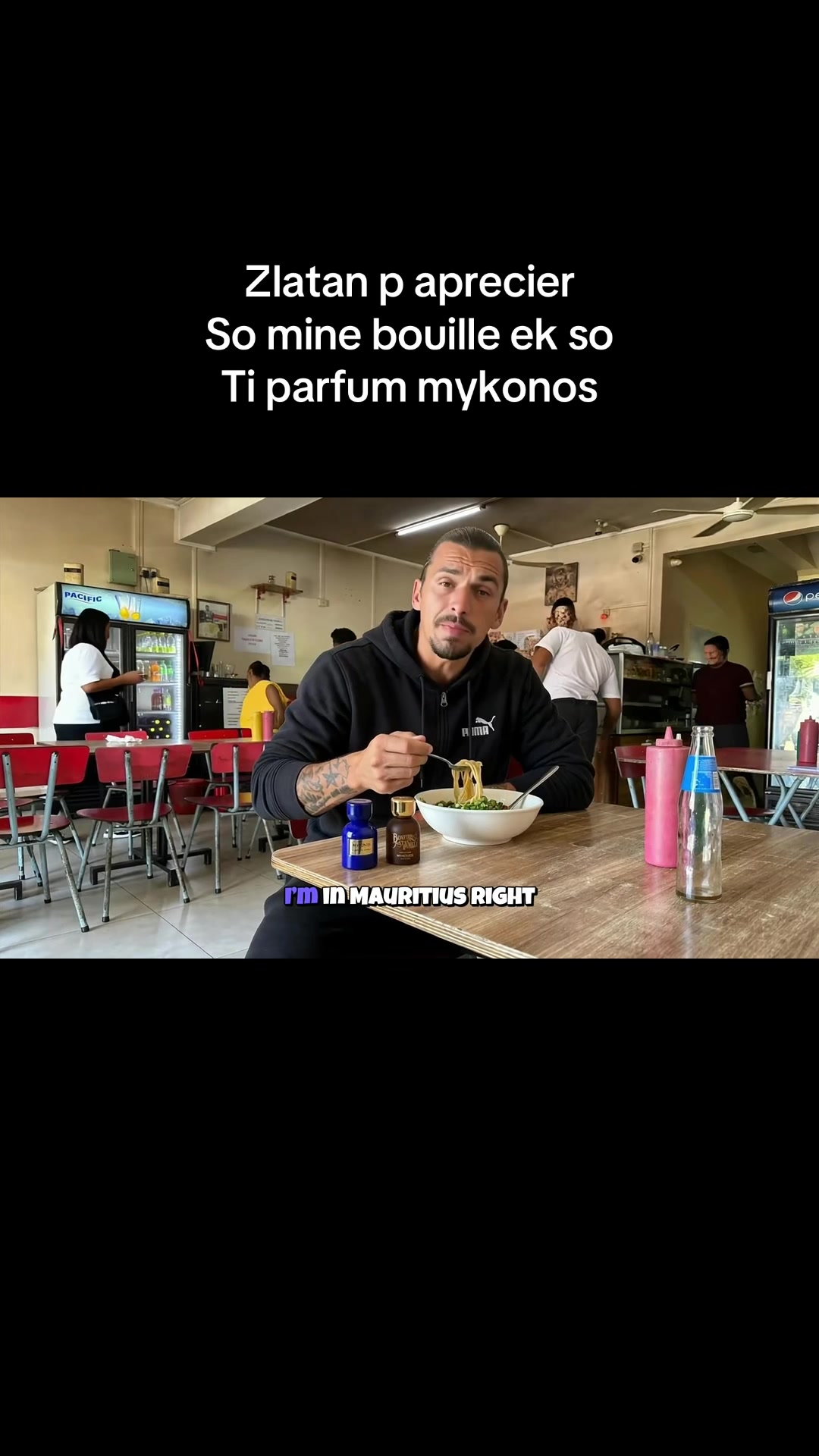 @KenFragrance