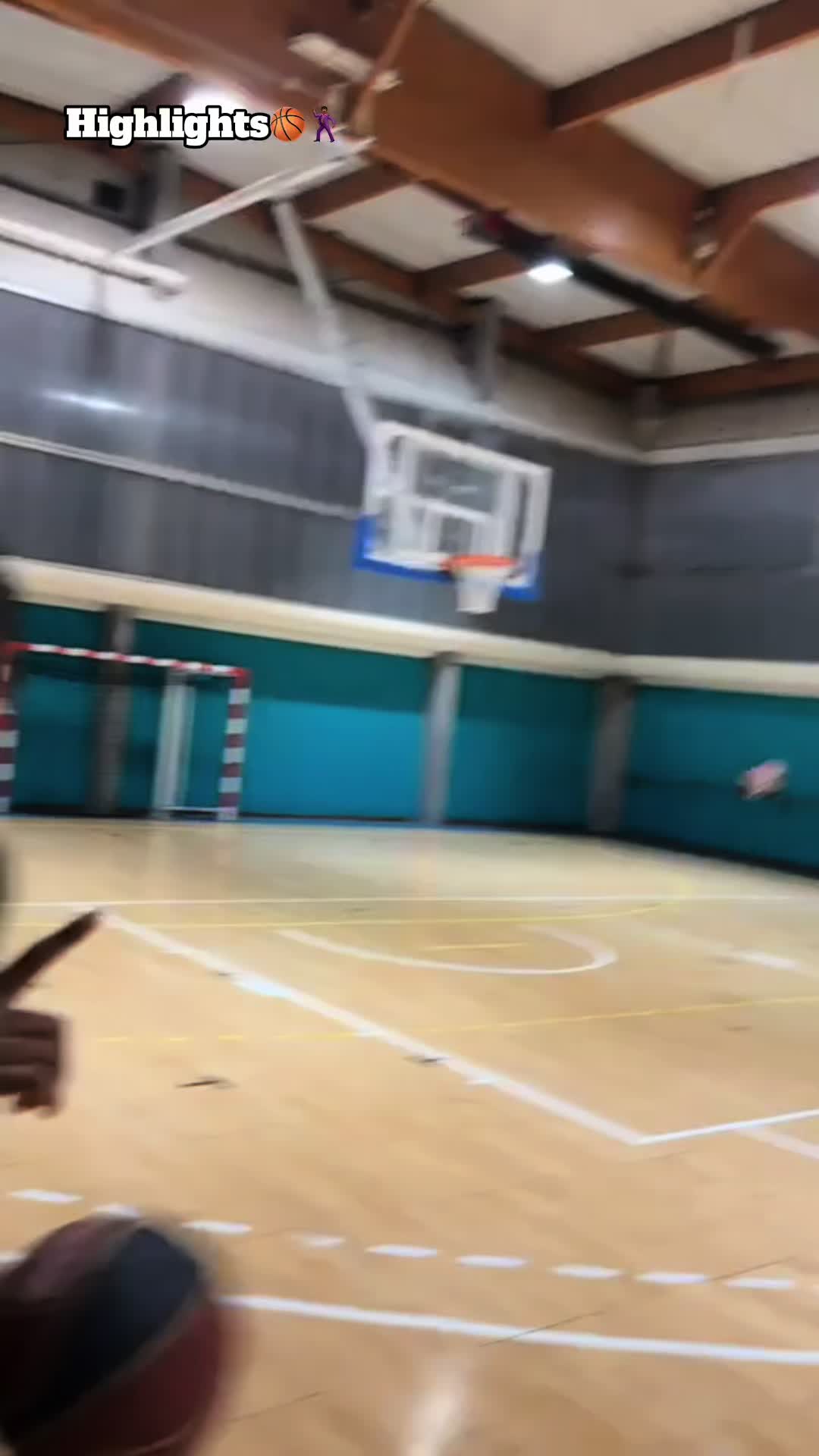 @່
