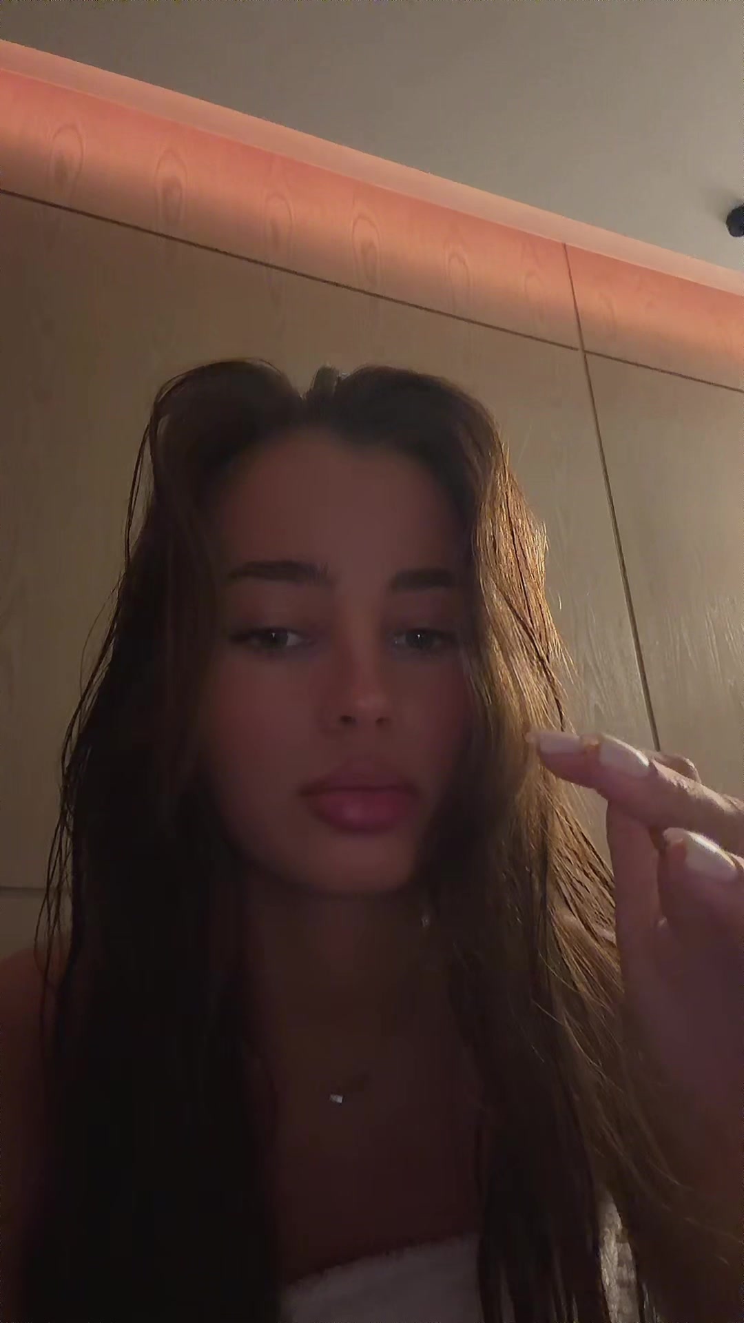 @Sophierrr