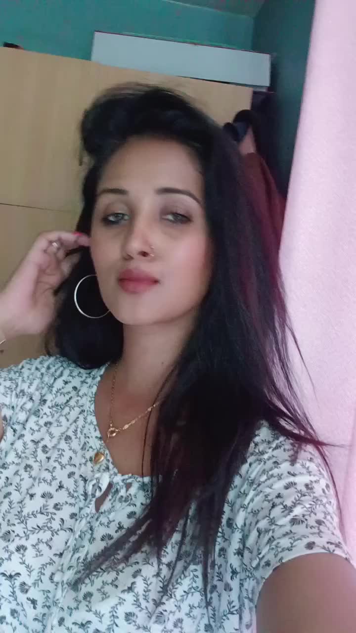 @இவள்🕊️