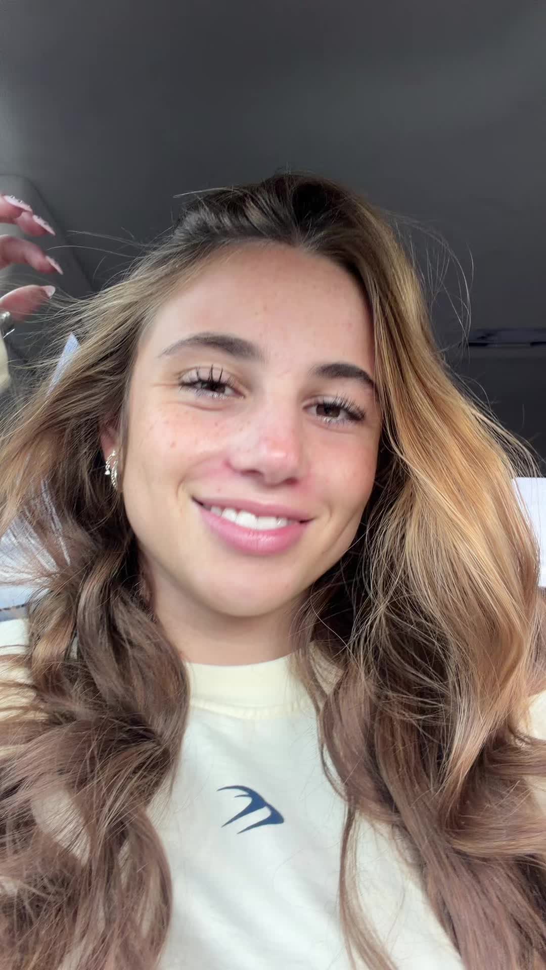 @ballztothewallz