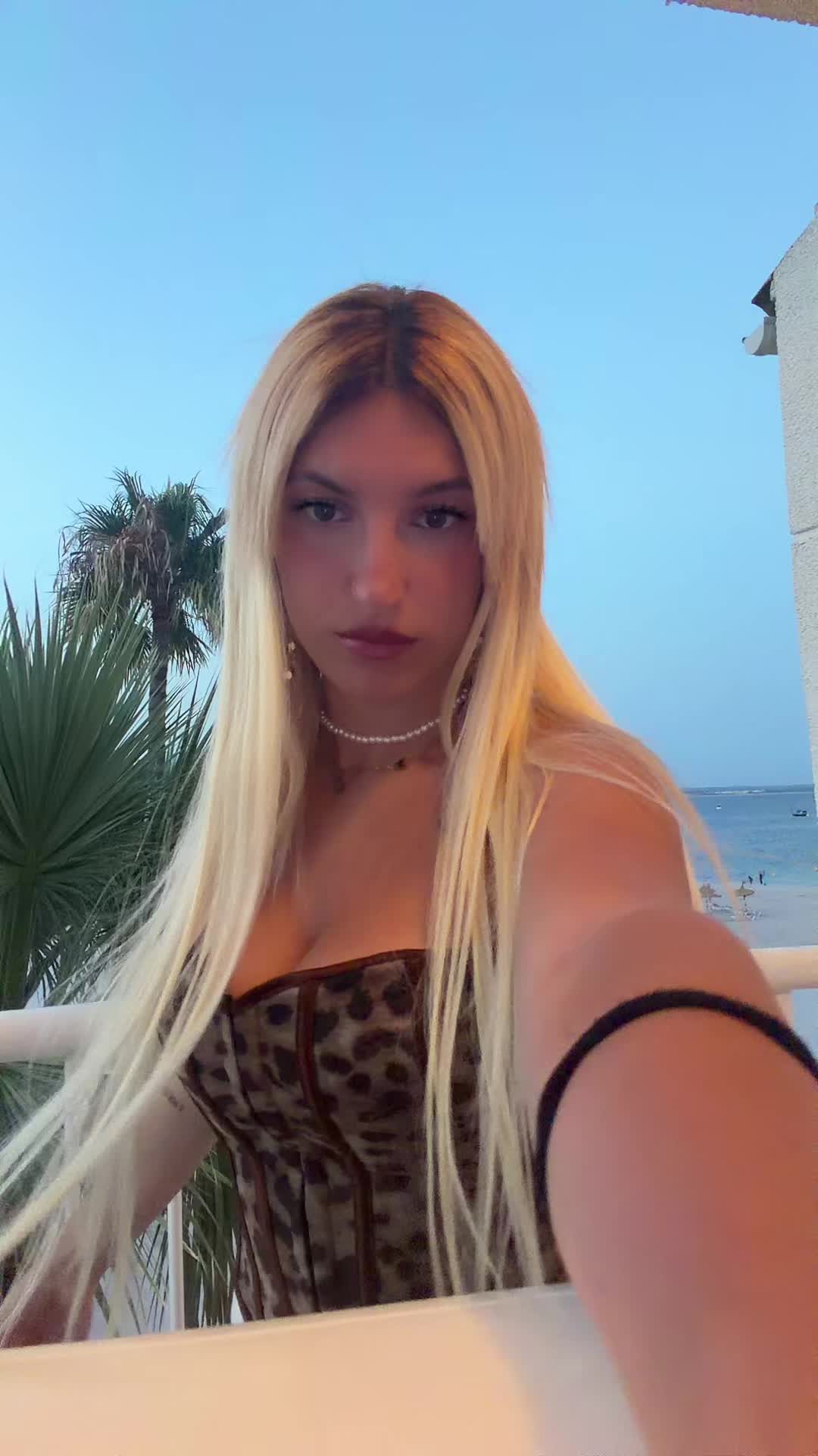 @ilaria_gallo_