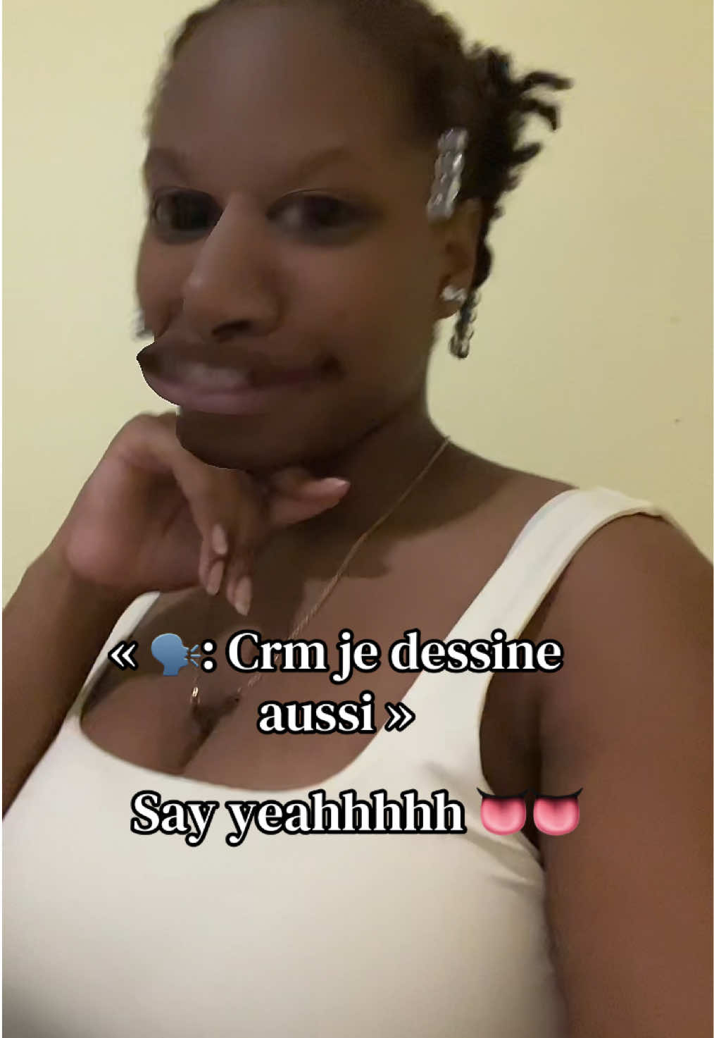 @𝓡𝓲𝓻𝓲🇨🇻