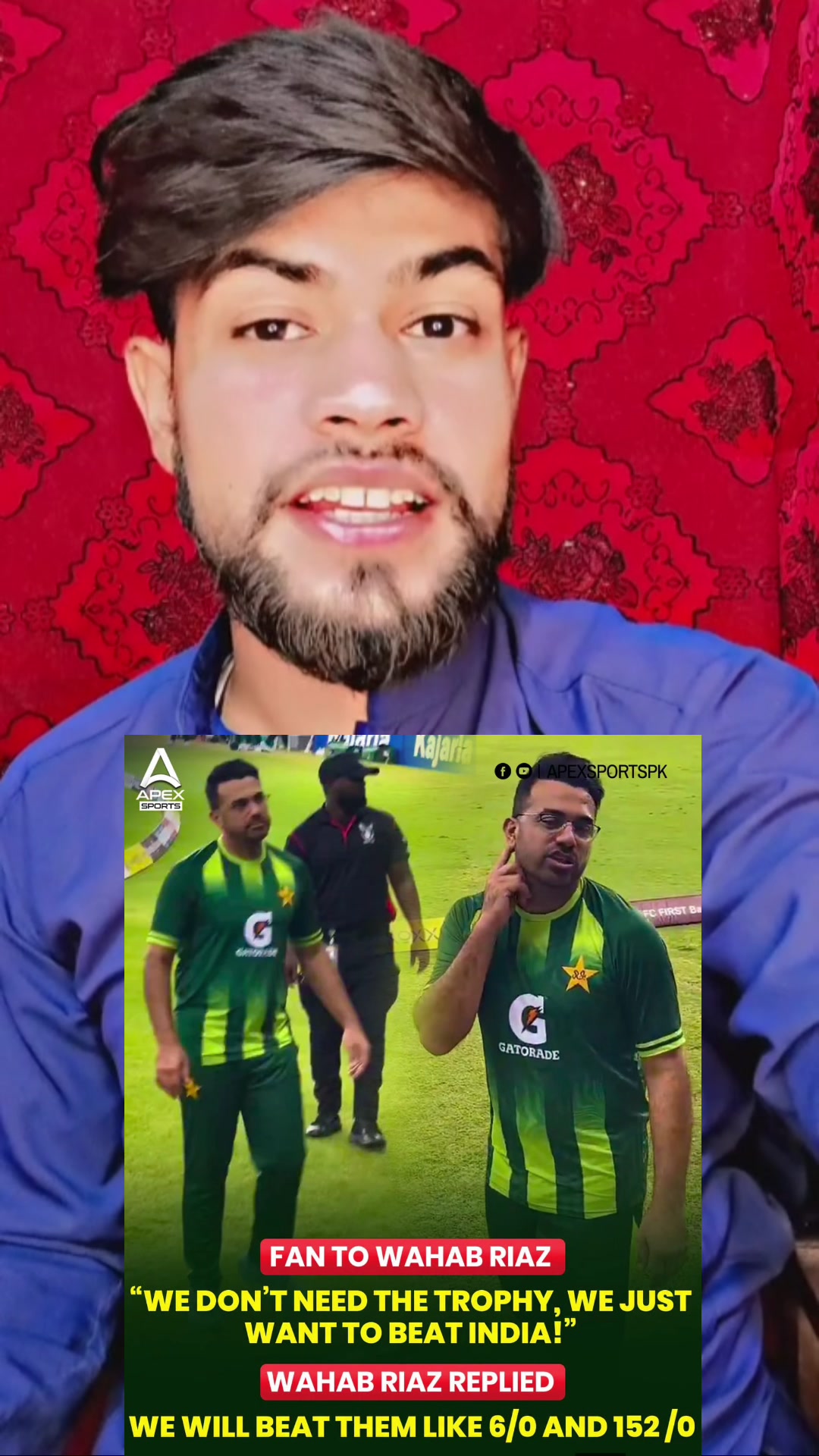 @cricket🏏 editer