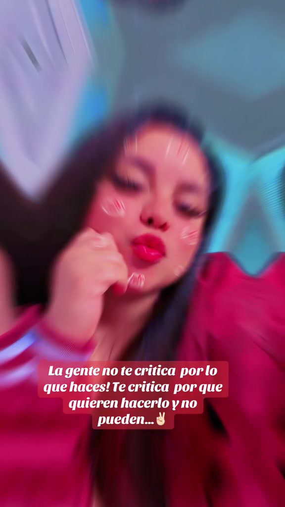 @🦋Maye_Martinez🦋
