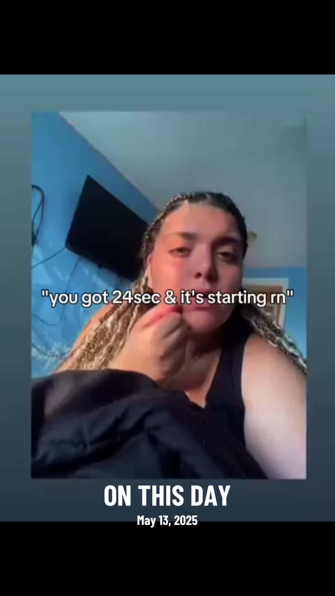 @ilovemyhusbandjay26