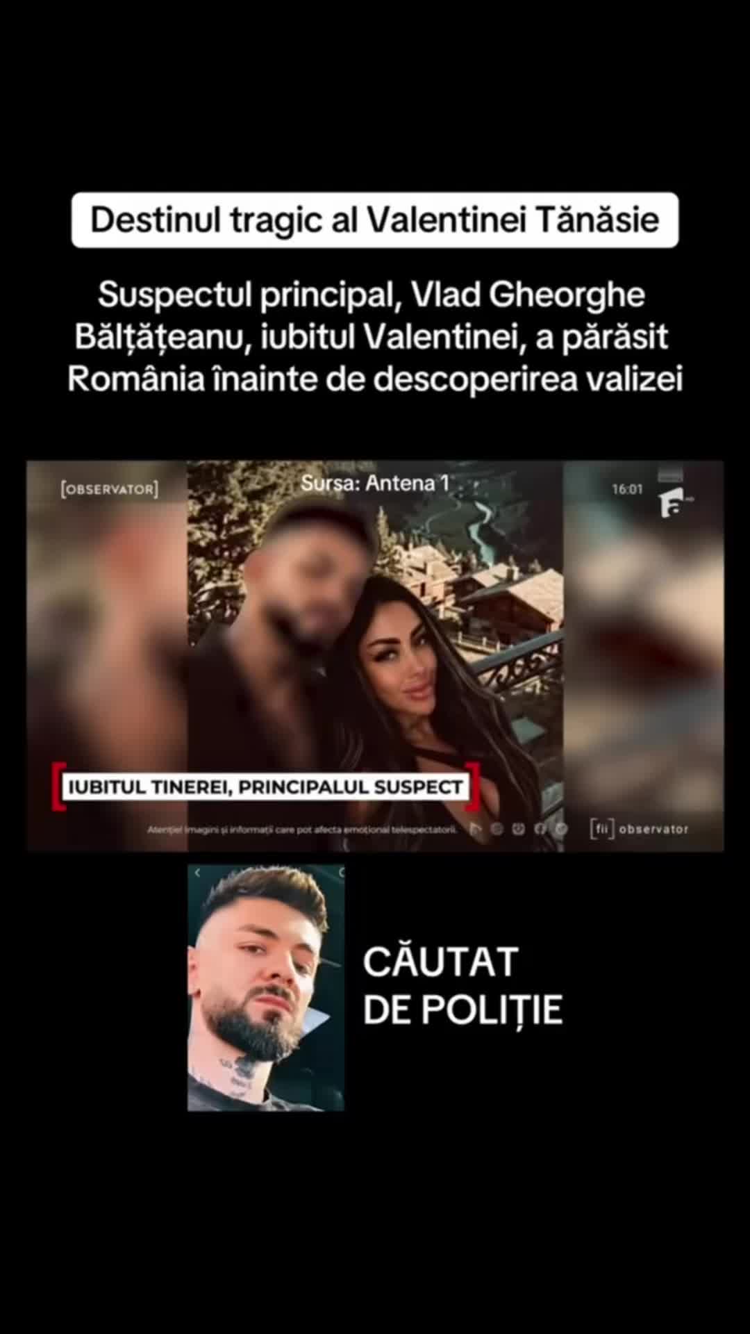 @G A B R I E L