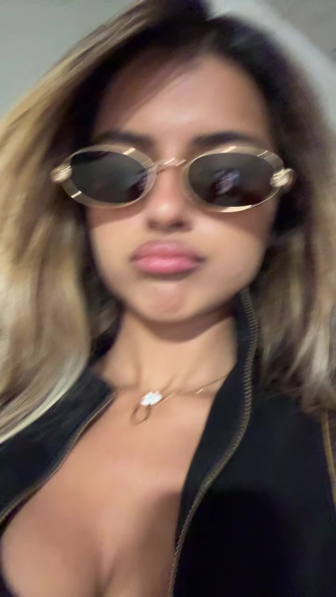 @Kimaya Jane