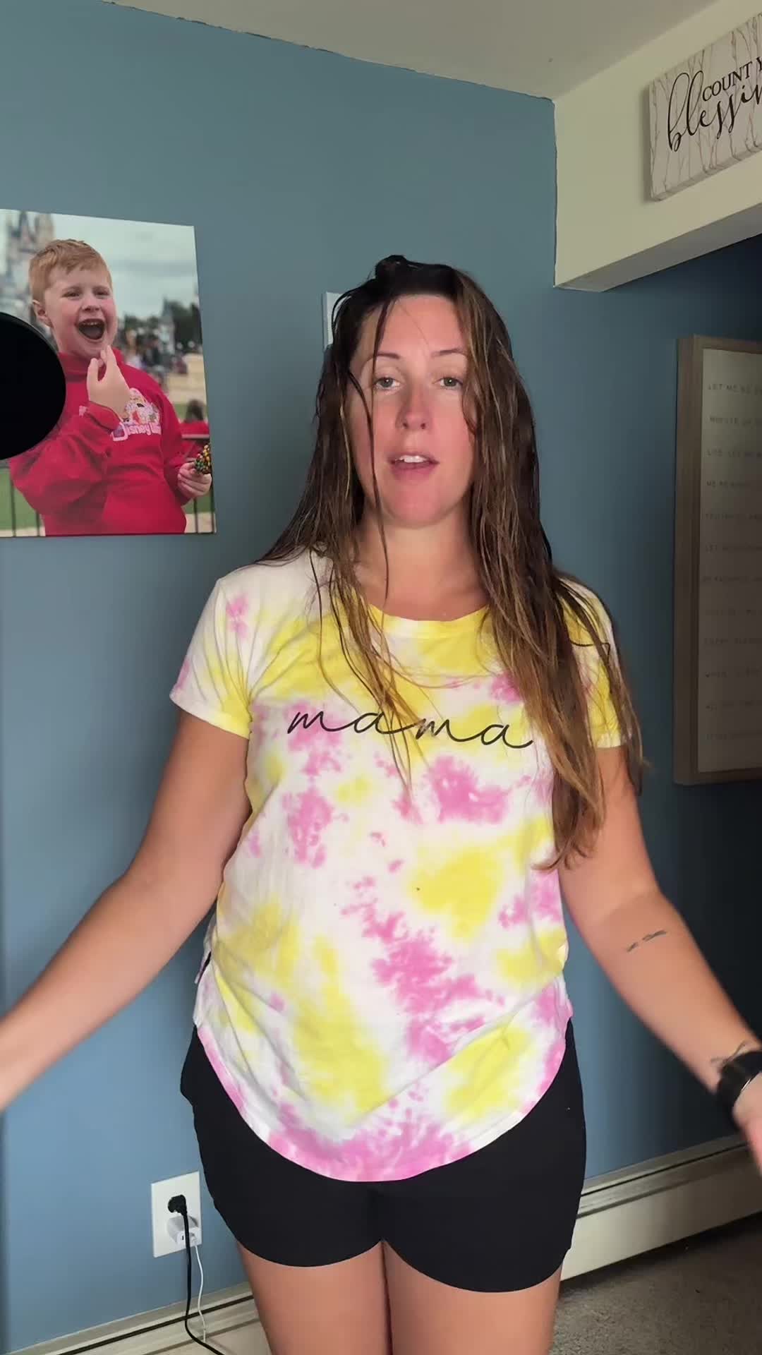 @Meg 🐝