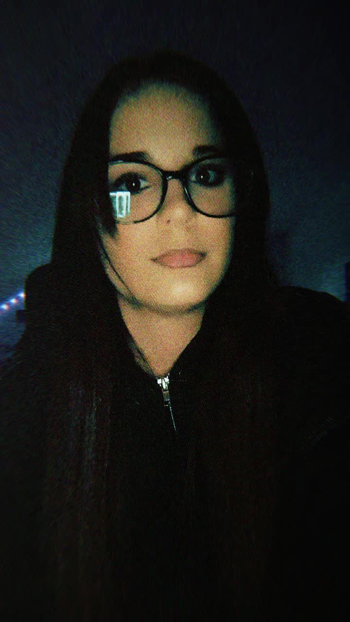 @Alessia🥀