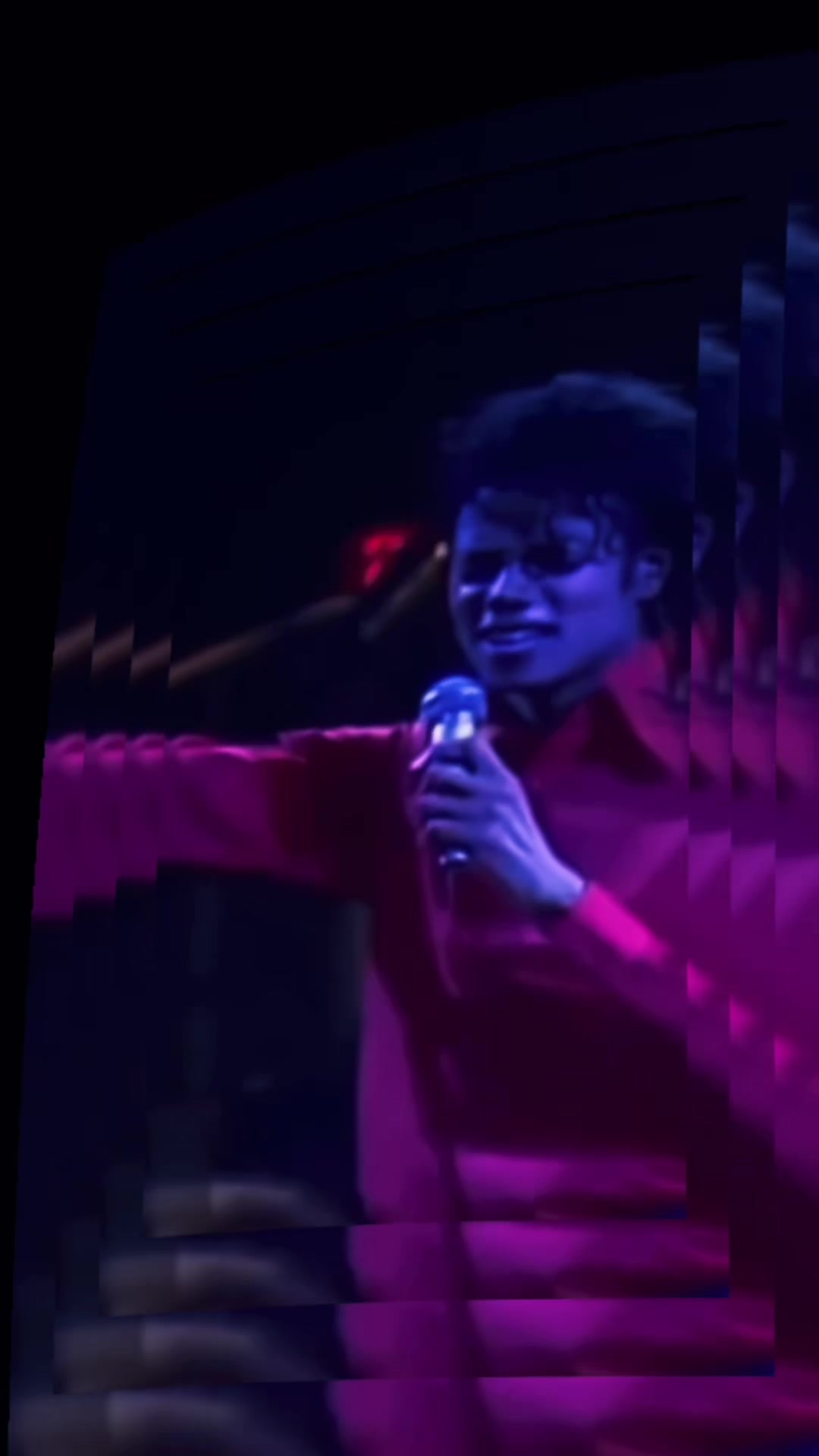 @Auréliesoh ✝️MJ❤️🔥