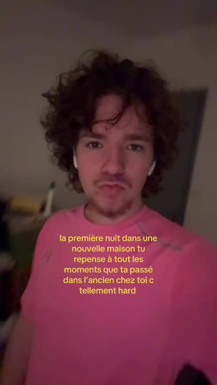 @𝘥𝘰𝘳𝘪𝘹&rsquo;