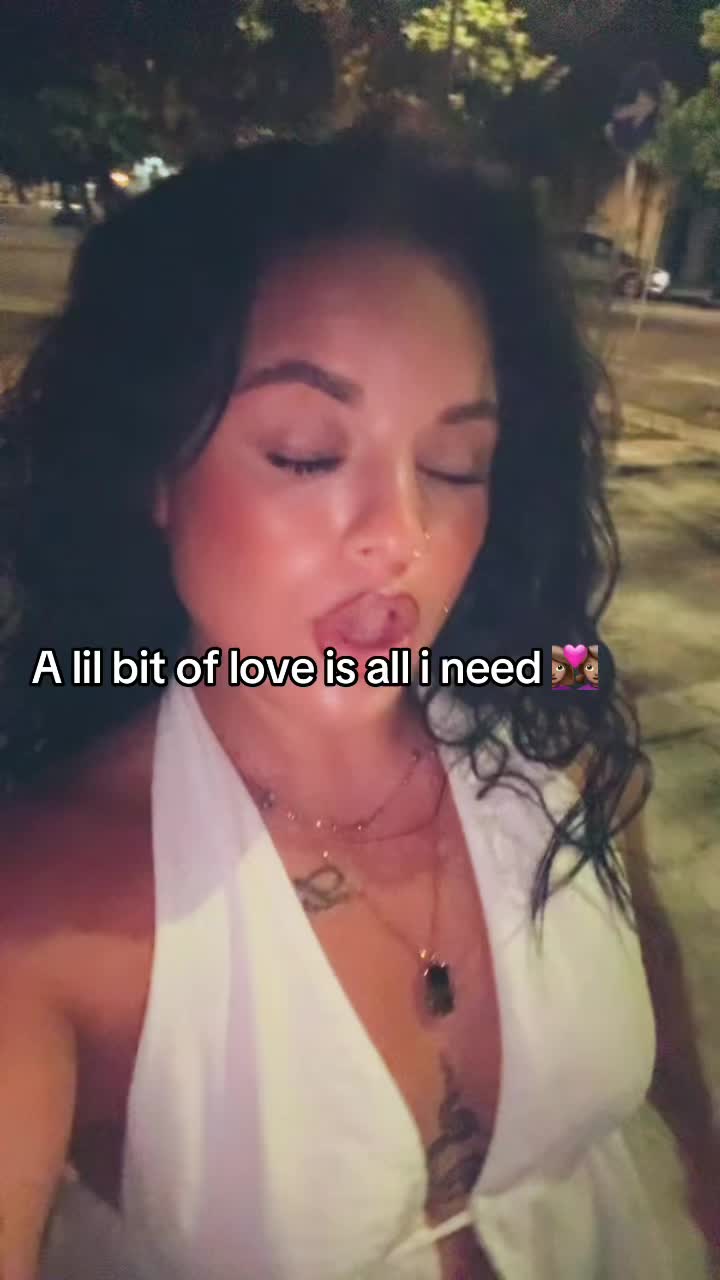 @Mina