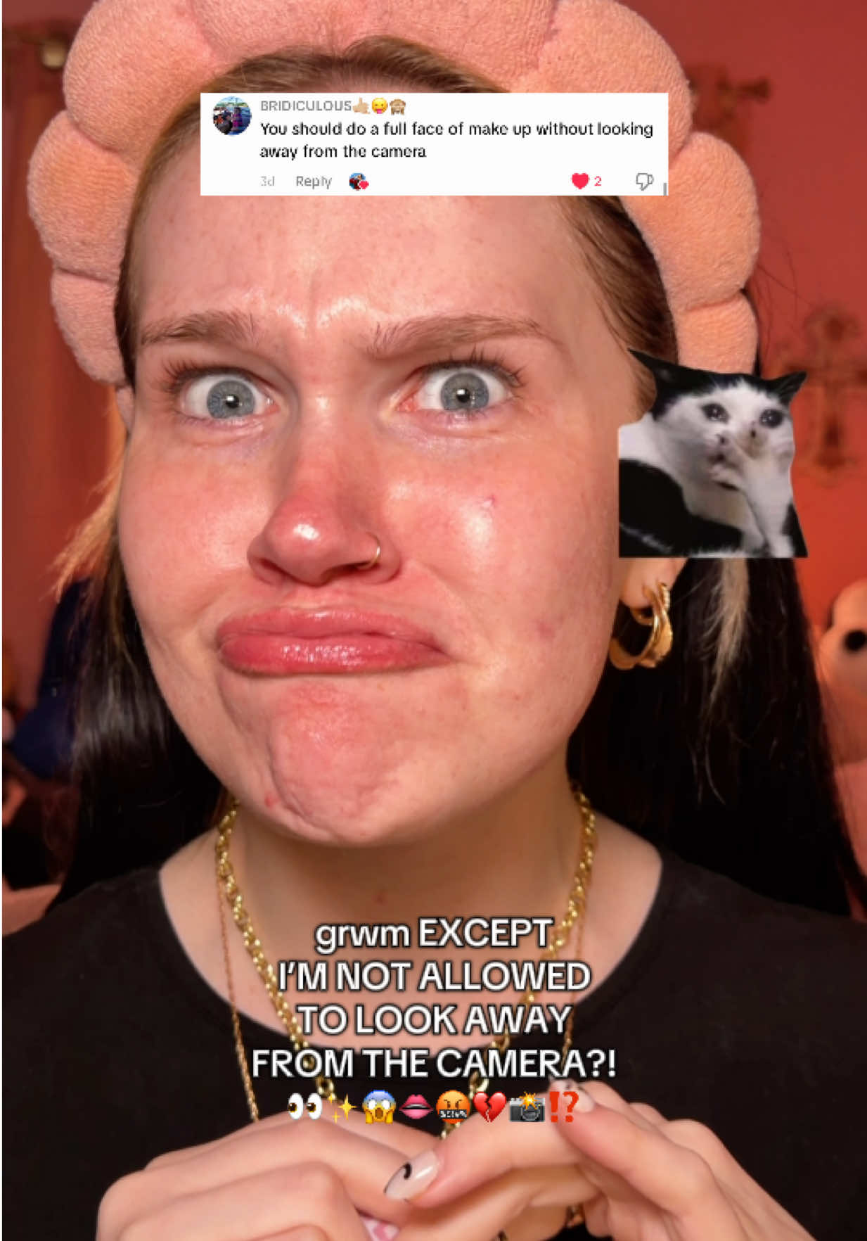 @kailey jordyn