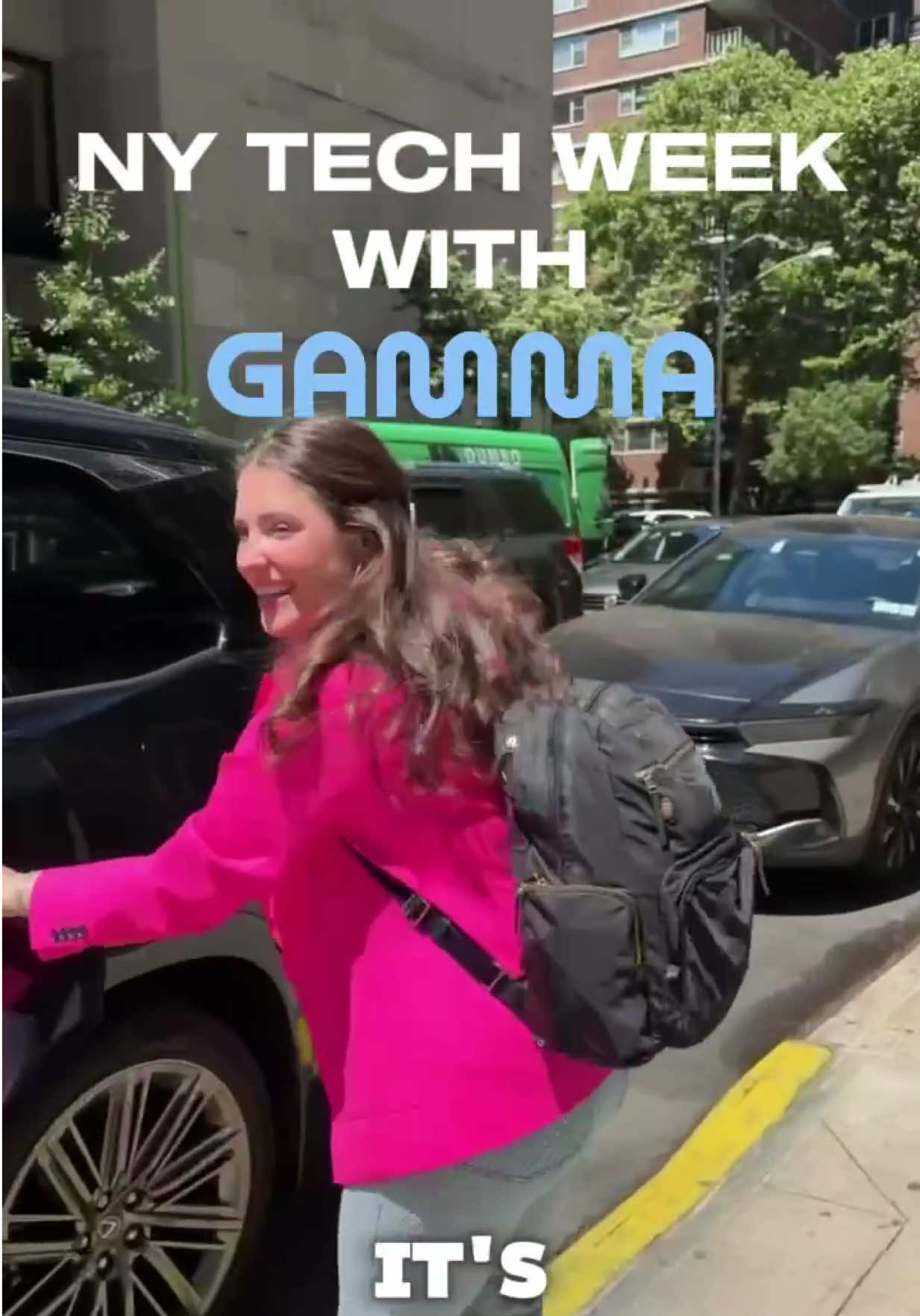 @GIGI