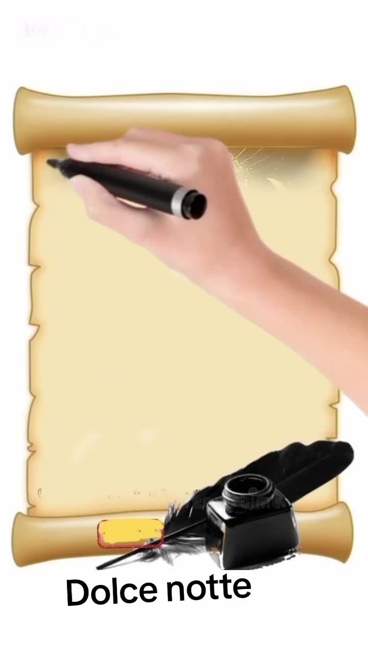 @Fabio Sessa