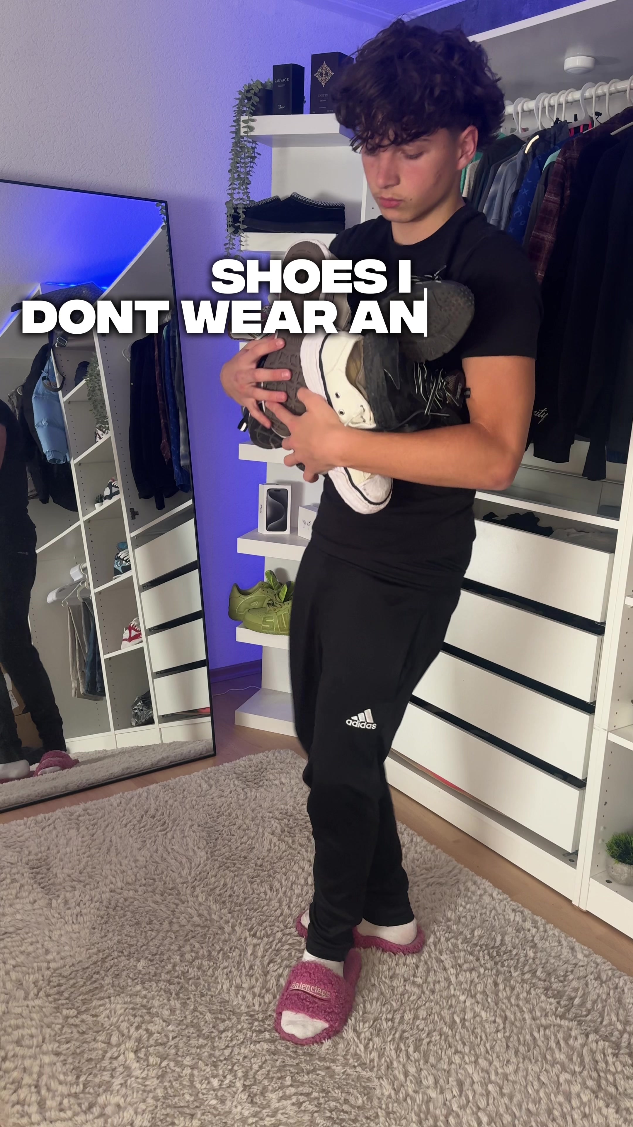 @icy.rxmon